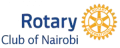 Rotary of Nairobi